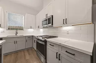 7707 Johanna Pk Dr, Houston, TX 77055 - Photo 29