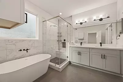 7707 Johanna Park Drive, Houston, TX 77055 - Photo 37