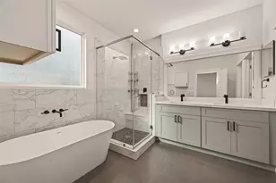 7707 Johanna Pk Dr, Houston, TX 77055 - Photo 37