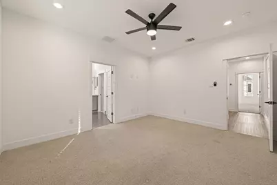 7707 Johanna Park Drive, Houston, TX 77055 - Photo 35