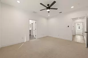 7707 Johanna Pk Dr, Houston, TX 77055 - Photo 35