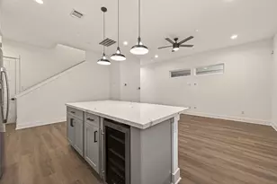 7707 Johanna Pk Dr, Houston, TX 77055 - Photo 27