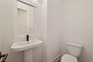 7707 Johanna Pk Dr, Houston, TX 77055 - Photo 23