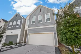 7707 Johanna Pk Dr, Houston, TX 77055 - Photo 3