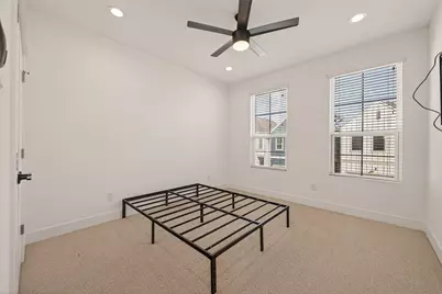 7707 Johanna Park Drive, Houston, TX 77055 - Photo 17