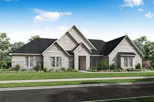 200 Seguin Dr, New Waverly, TX 77358 - Photo 1