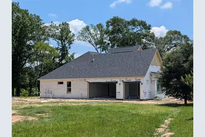 200 Seguin Drive, New Waverly, TX 77358 - Photo 3