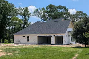 200 Seguin Dr, New Waverly, TX 77358 - Photo 3