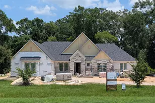 200 Seguin Dr, New Waverly, TX 77358 - Photo 1