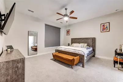 26306 Camden Canyon Avenue, Katy, TX 77494 - Photo 19