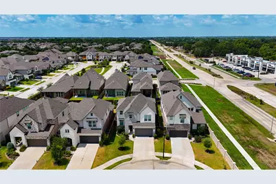 26306 Camden Canyon Avenue, Katy, TX 77494 - Photo 37