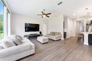 26306 Camden Cyn Ave, Katy, TX 77494 - Photo 5