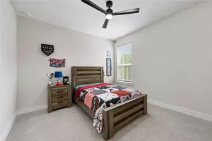26306 Camden Cyn Ave, Katy, TX 77494 - Photo 23
