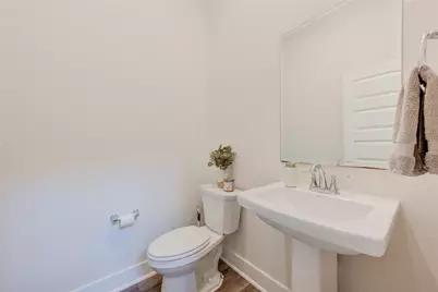 26306 Camden Canyon Avenue, Katy, TX 77494 - Photo 31