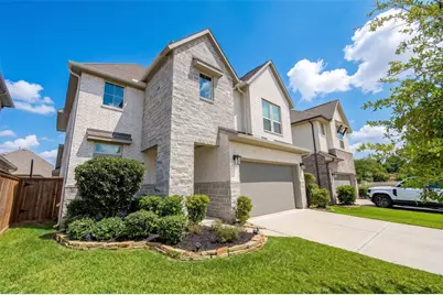 26306 Camden Canyon Avenue, Katy, TX 77494 - Photo 1