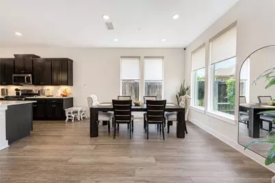 26306 Camden Canyon Avenue, Katy, TX 77494 - Photo 11