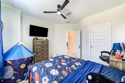 26306 Camden Canyon Avenue, Katy, TX 77494 - Photo 27