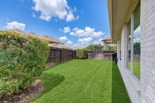 26306 Camden Cyn Ave, Katy, TX 77494 - Photo 35
