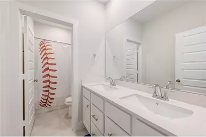 26306 Camden Canyon Avenue, Katy, TX 77494 - Photo 25