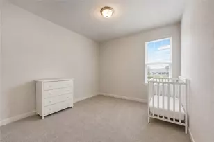 26306 Camden Cyn Ave, Katy, TX 77494 - Photo 29