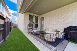 26306 Camden Cyn Ave, Katy, TX 77494 - Photo 33