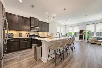 26306 Camden Canyon Avenue, Katy, TX 77494 - Photo 9