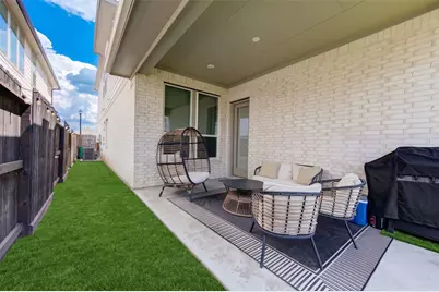 26306 Camden Canyon Avenue, Katy, TX 77494 - Photo 33