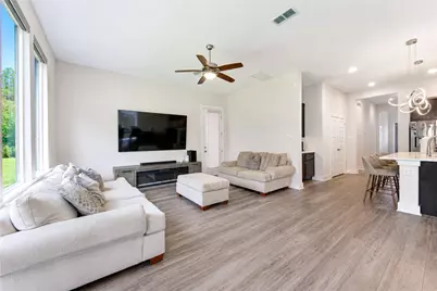 26306 Camden Canyon Avenue, Katy, TX 77494 - Photo 5