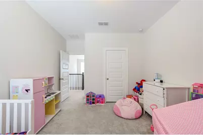 26306 Camden Canyon Avenue, Katy, TX 77494 - Photo 21