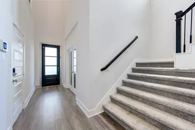 26306 Camden Canyon Avenue, Katy, TX 77494 - Photo 13