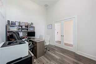 26306 Camden Cyn Ave, Katy, TX 77494 - Photo 15