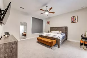 26306 Camden Cyn Ave, Katy, TX 77494 - Photo 19