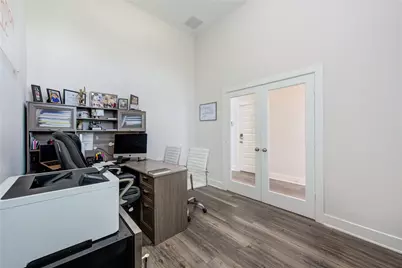 26306 Camden Canyon Avenue, Katy, TX 77494 - Photo 15