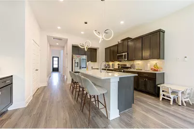26306 Camden Canyon Avenue, Katy, TX 77494 - Photo 7