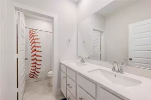 26306 Camden Cyn Ave, Katy, TX 77494 - Photo 25