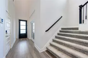 26306 Camden Cyn Ave, Katy, TX 77494 - Photo 13