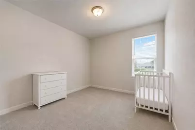 26306 Camden Canyon Avenue, Katy, TX 77494 - Photo 29
