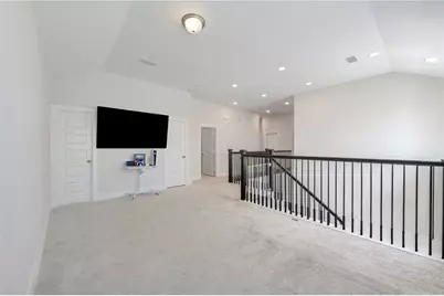 26306 Camden Canyon Avenue, Katy, TX 77494 - Photo 17