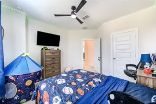 26306 Camden Cyn Ave, Katy, TX 77494 - Photo 27