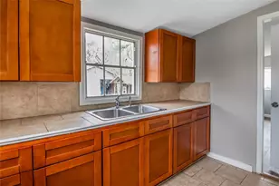 7214 W Knoll St, Houston, TX 77028 - Photo 15