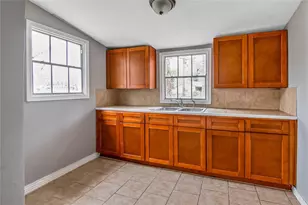 7214 W Knoll St, Houston, TX 77028 - Photo 13