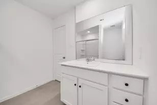 248 Hazy Pnes Ln, Willis, TX 77378 - Photo 25