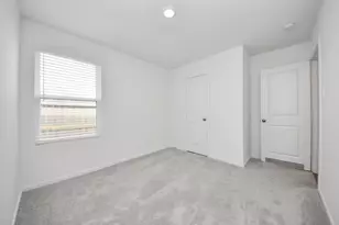 248 Hazy Pnes Ln, Willis, TX 77378 - Photo 29