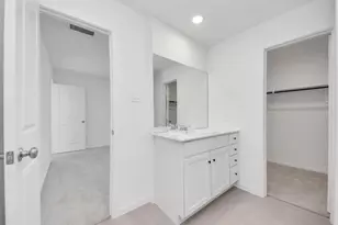 248 Hazy Pnes Ln, Willis, TX 77378 - Photo 23