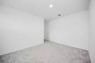 248 Hazy Pnes Ln, Willis, TX 77378 - Photo 33