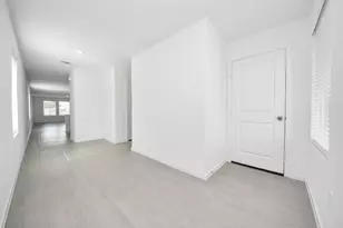 248 Hazy Pnes Ln, Willis, TX 77378 - Photo 7