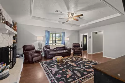 125 Williams Road, Lumberton, TX 77657 - Photo 11