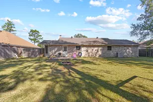 125 Williams Rd, Lumberton, TX 77657 - Photo 27