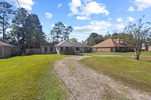 125 Williams Rd, Lumberton, TX 77657 - Photo 7