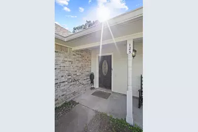 125 Williams Road, Lumberton, TX 77657 - Photo 5